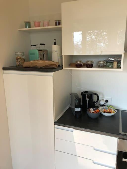 Holiday House Hona Lux Velike Lasce Extérieur photo